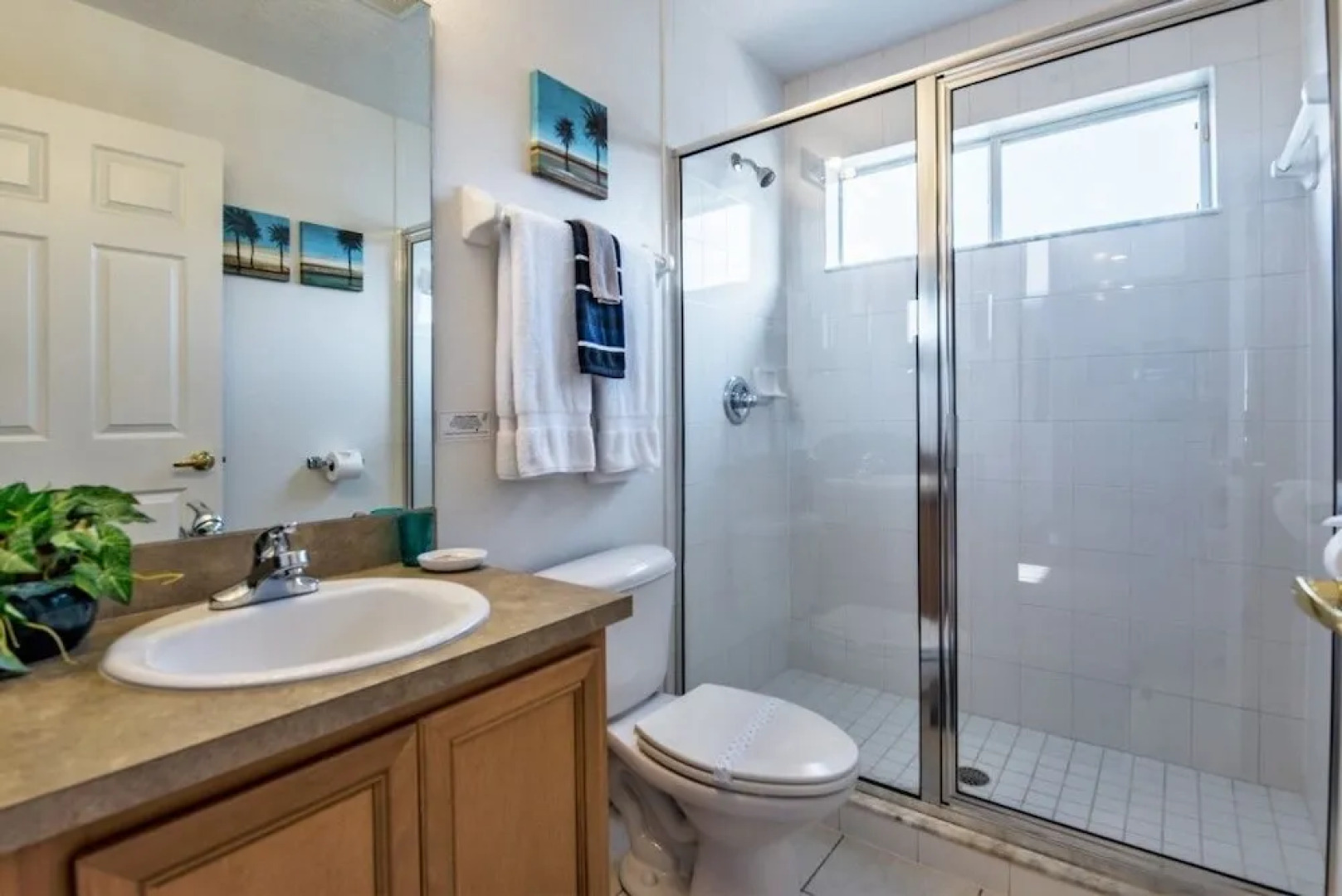 139 Minniehaha Circle House #34238