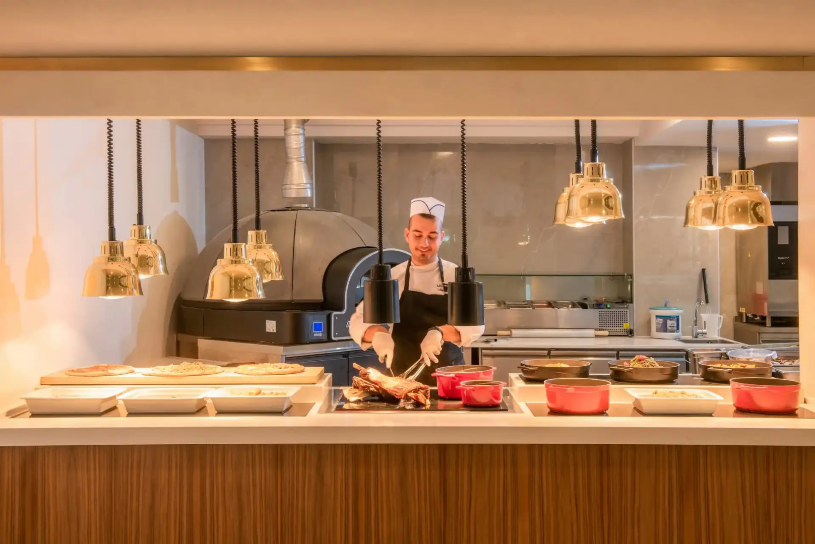 Creta Royal - Adults only