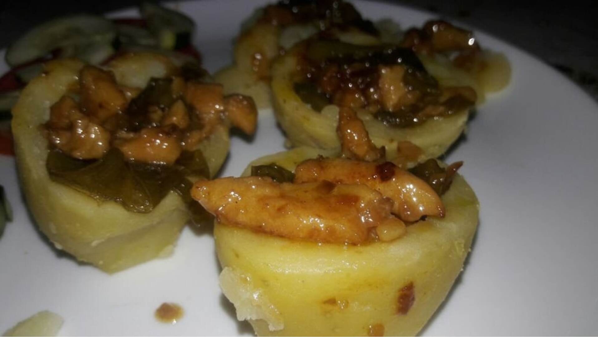 Cabañas Isla Nubesidub San Blas