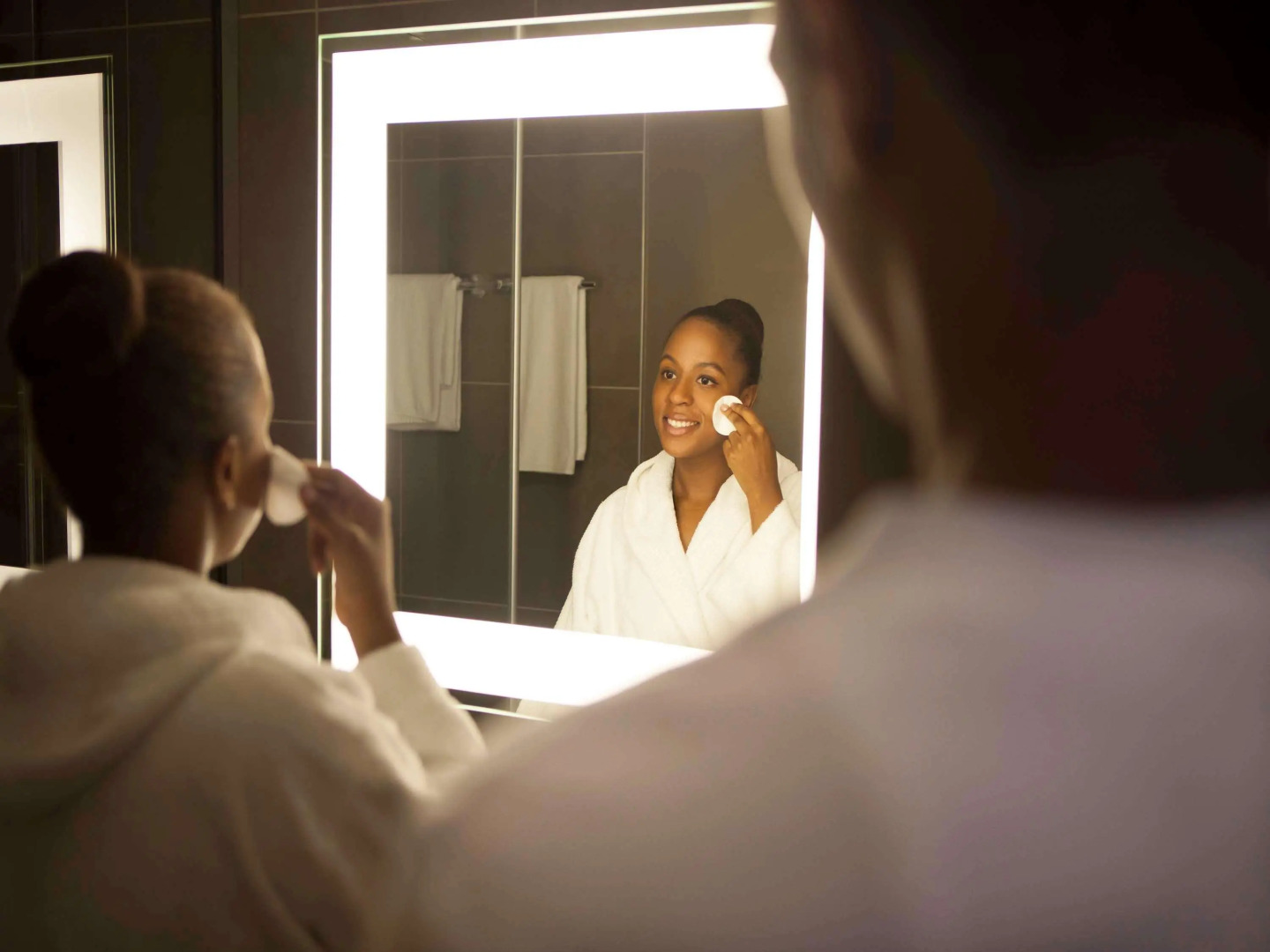 Novotel Chateau De Versailles