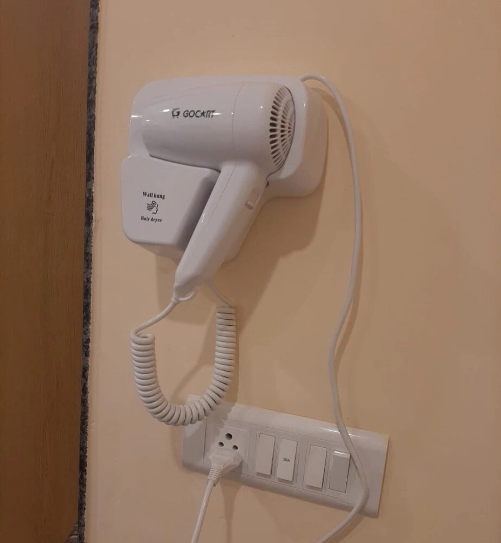 Hotel Fun Park Sanand