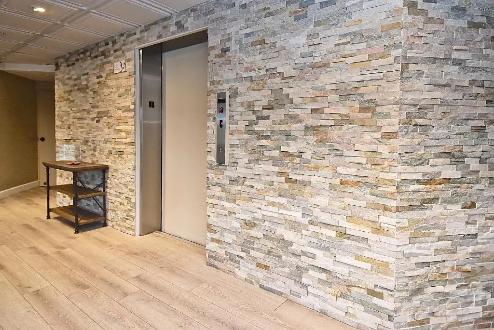 Our House at the Beach by Beachside Mgt