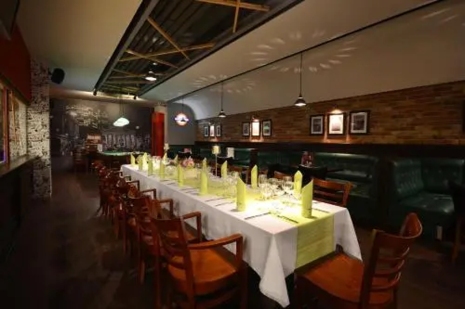 Hotel Bażantowo Sport