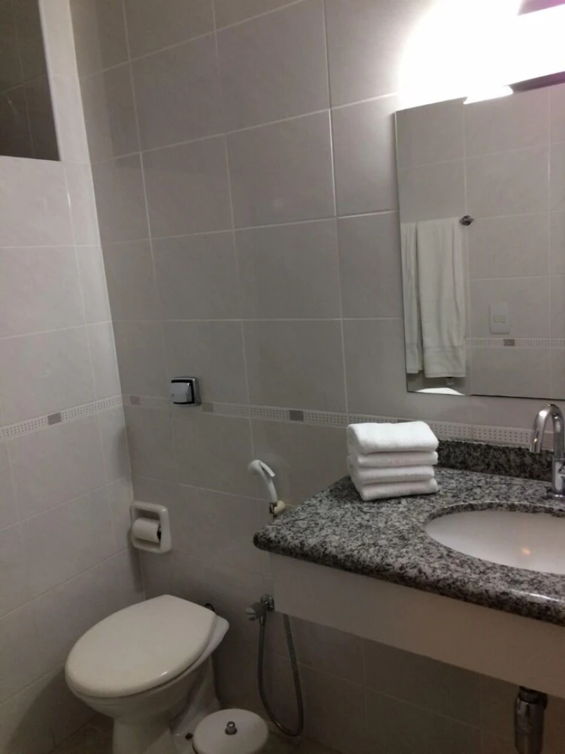 Font Inn Hotel
