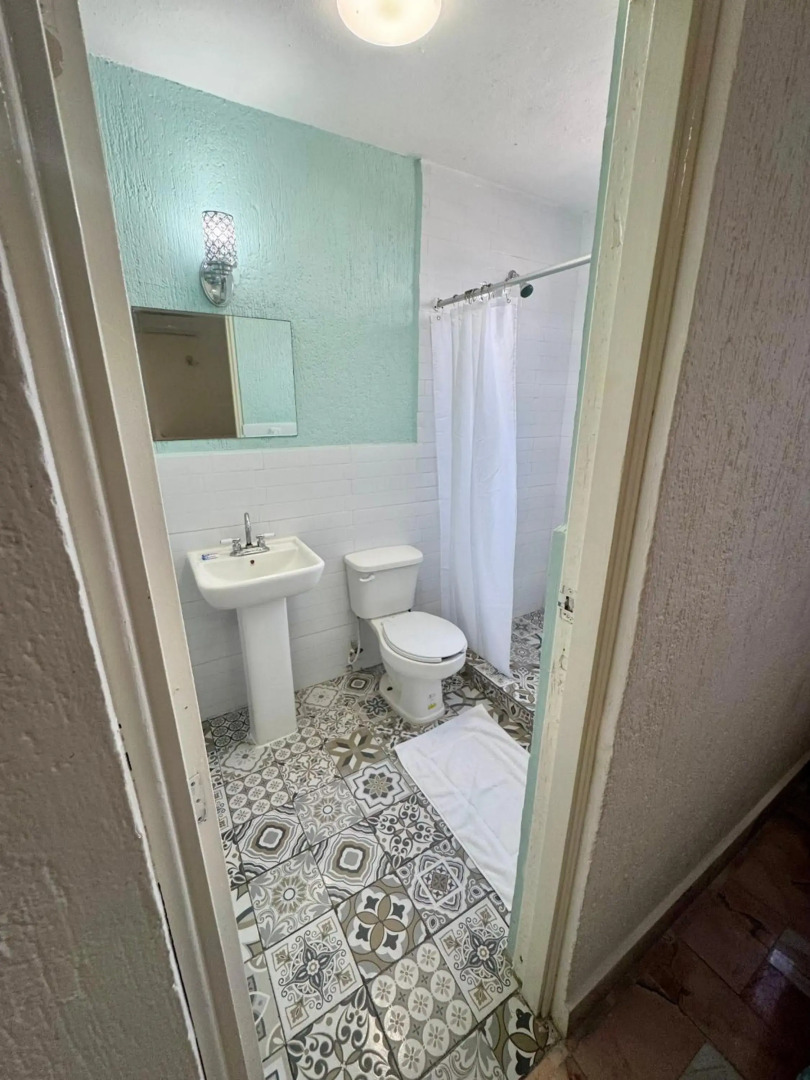 Capital O Farallon Inn