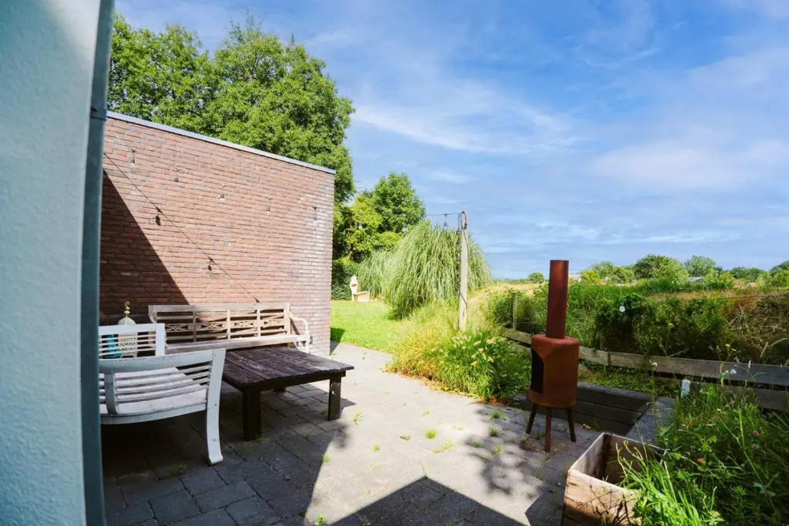 Toekomst 76 - Ouddorp - not for companies