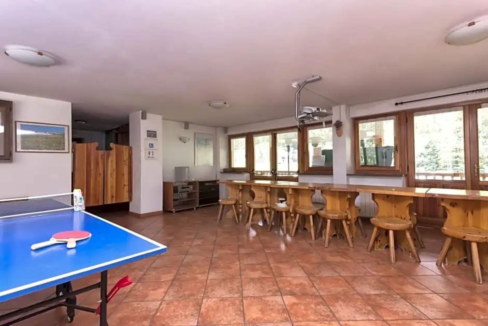 Margherita Camping & Resort