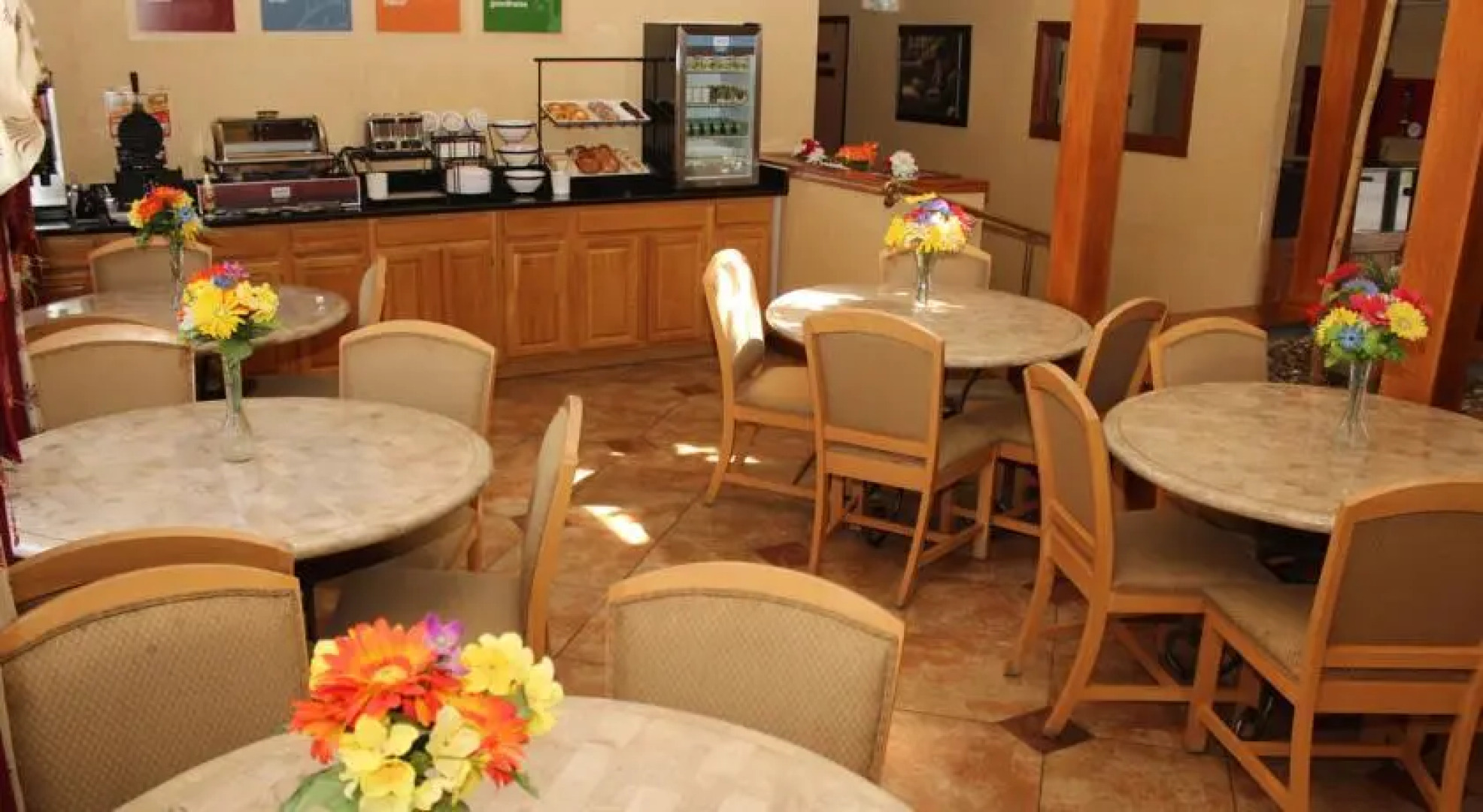 Comfort Inn Lockport