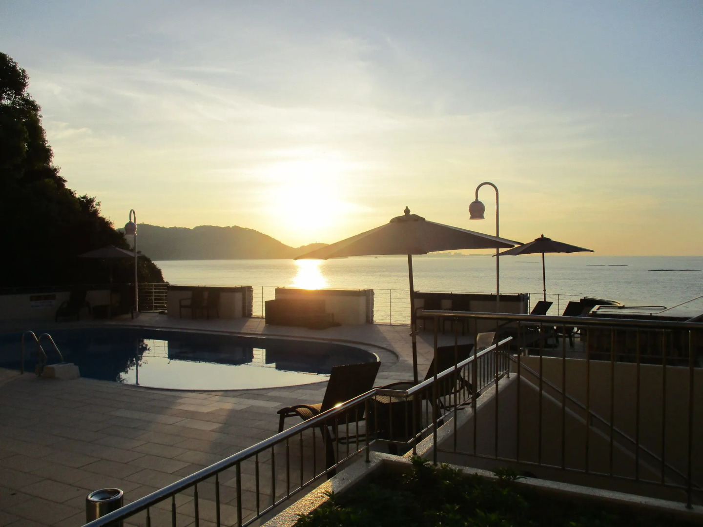 LiVEMAX RESORT Setouchi Sea Front