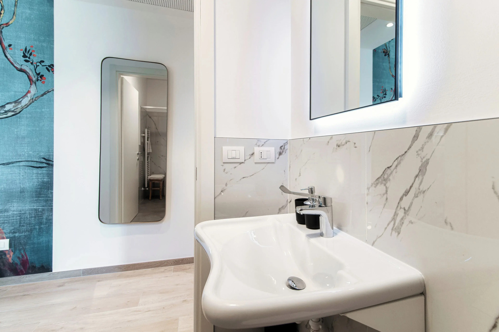 Hotel Ristorante La Vignetta Cernobbio