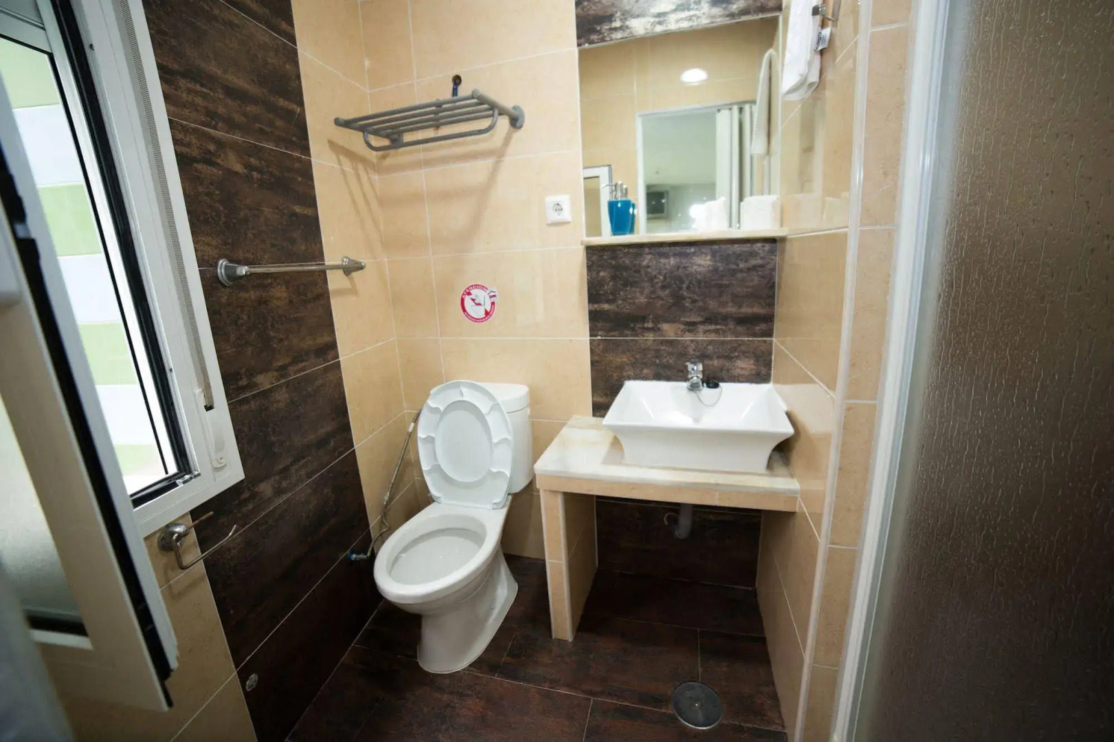 Hospedaje Lisboa Algeciras