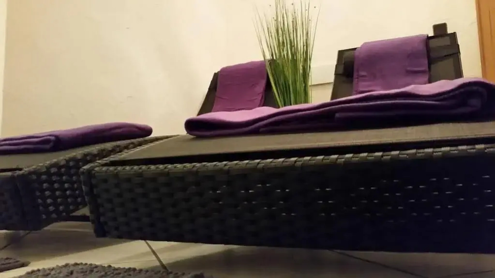 Gasthaus zum Dörenberg