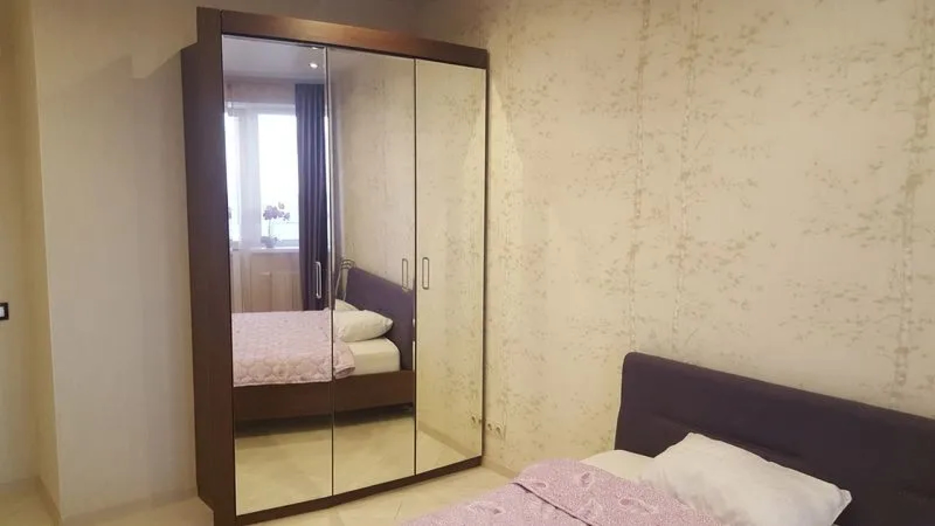 Comfort Apartment Hotel on Universitetskoy, 11