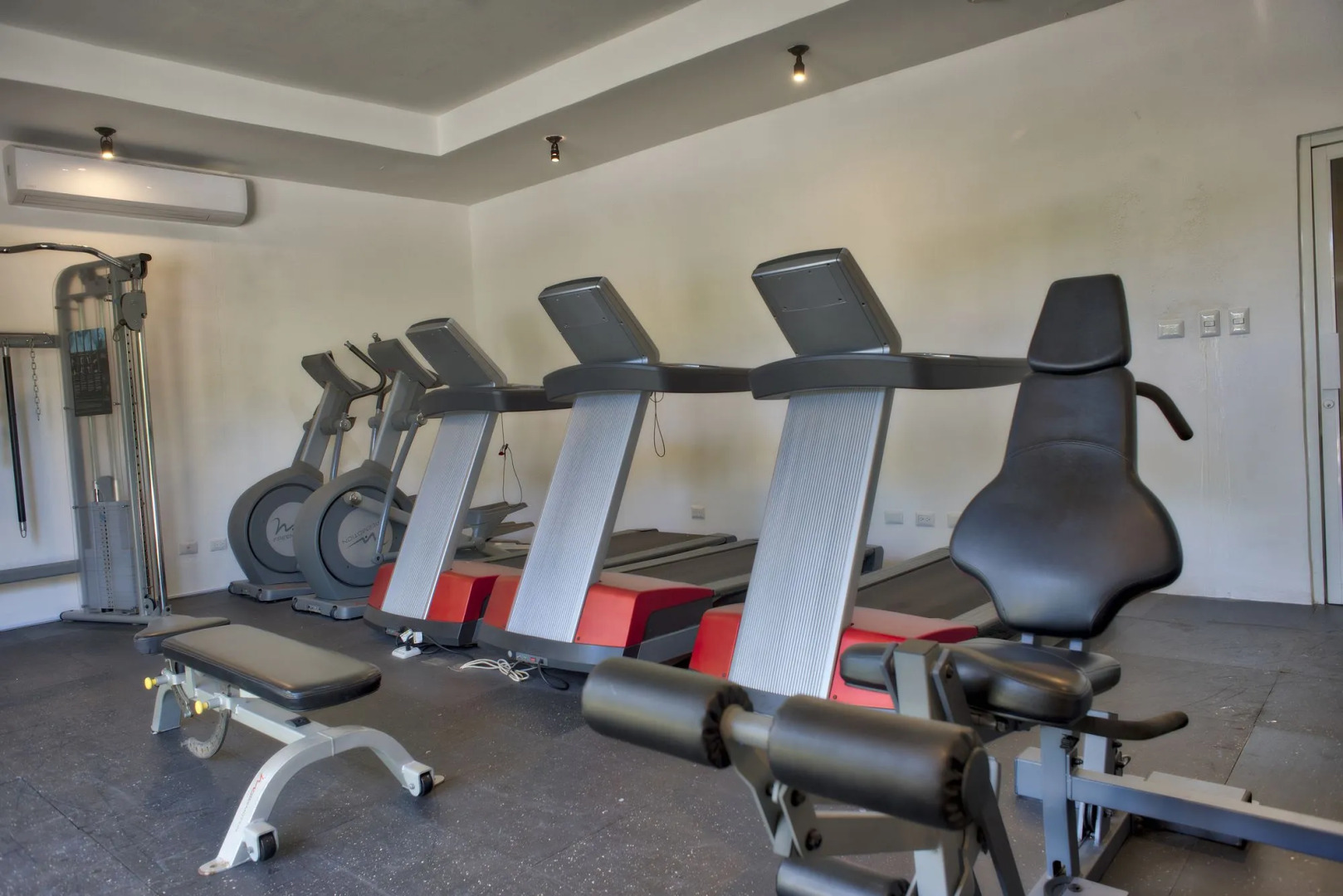 Xeliter Balcones del Atlantico