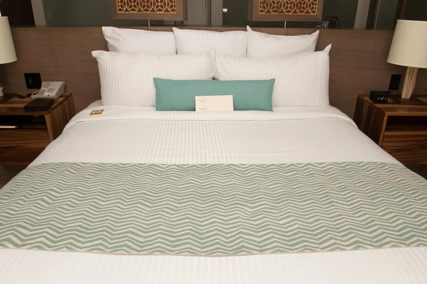 Secrets Papagayo - Adults Only - All inclusive