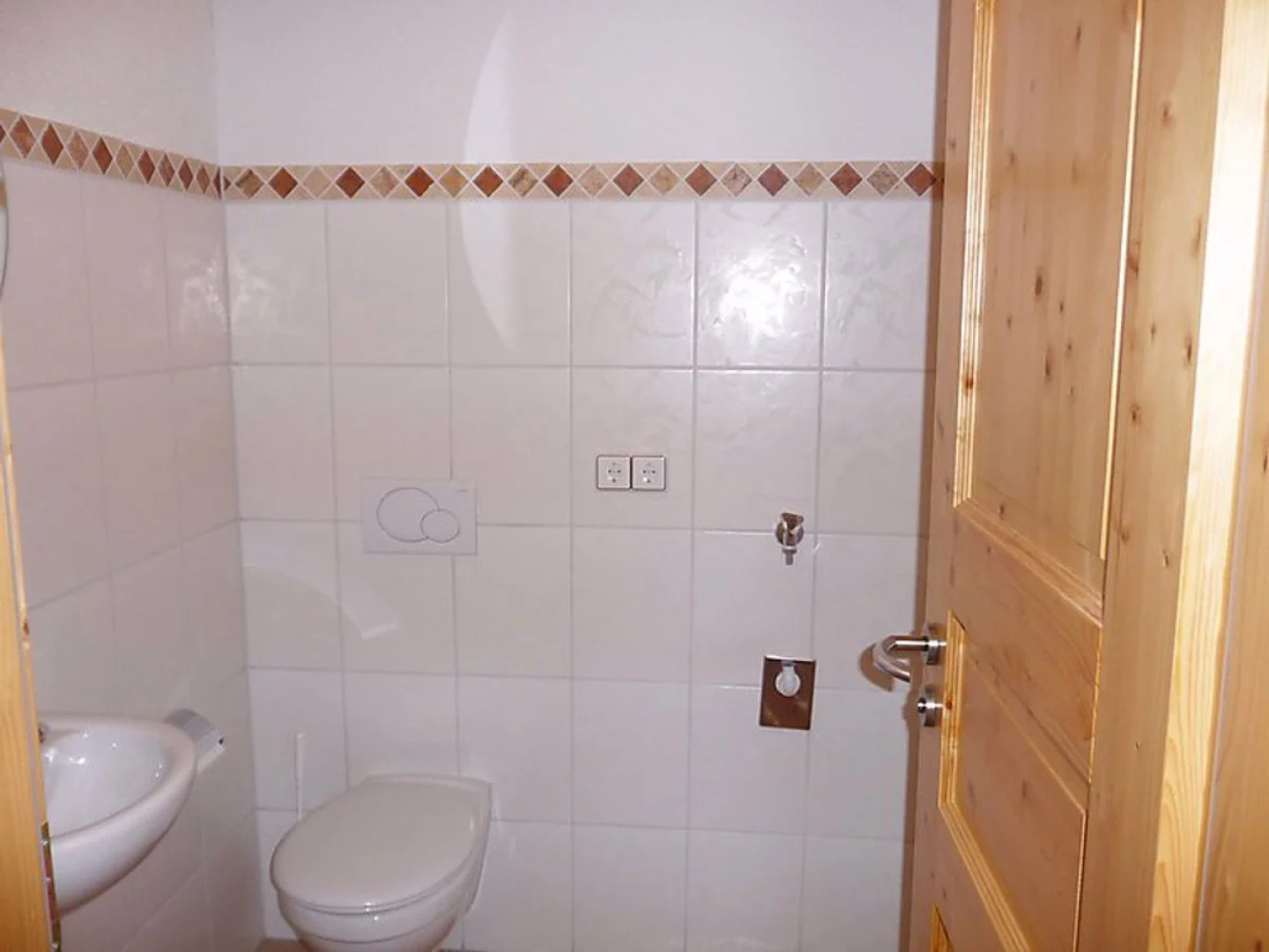 Biohof Herrenweg 13808