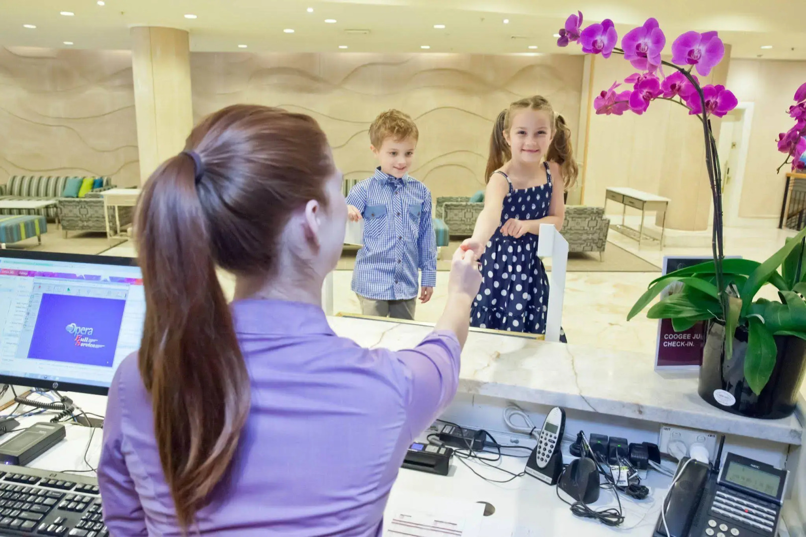 InterContinental Sydney Coogee Beach by IHG