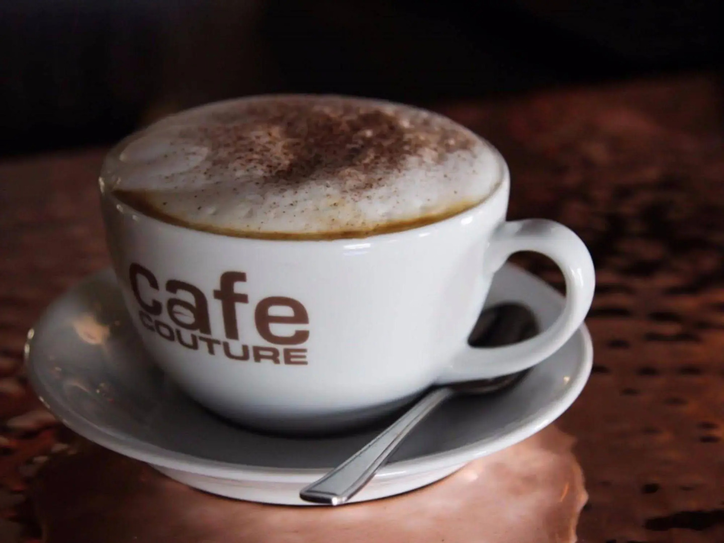 The Waggon And Horses