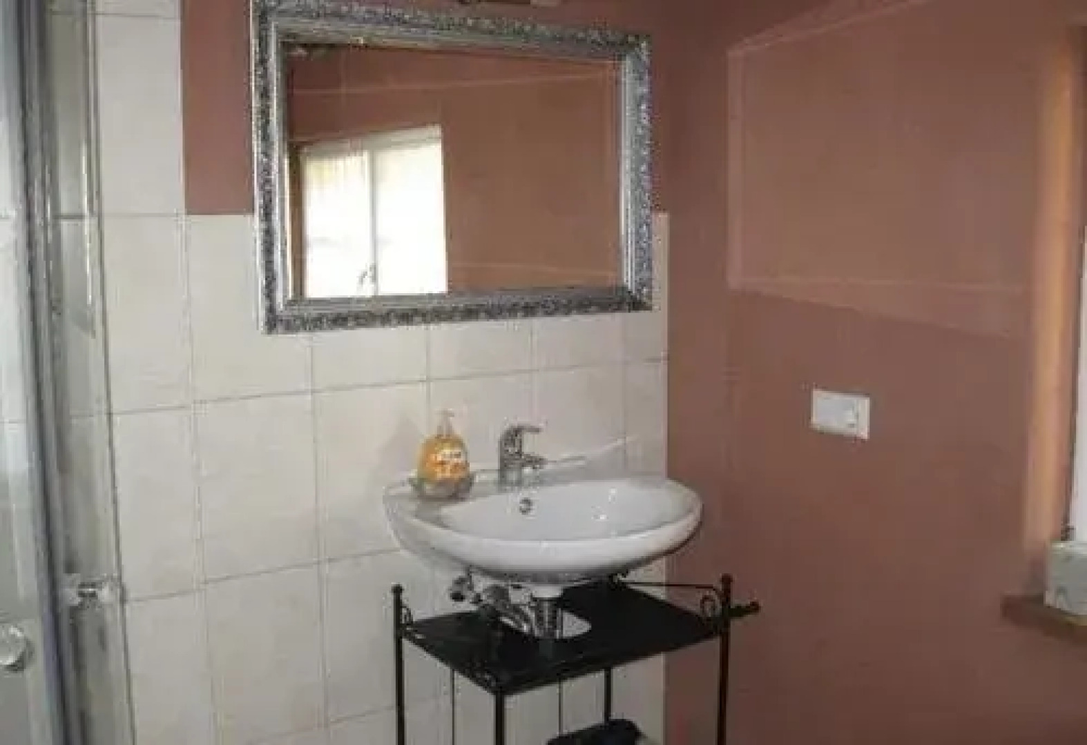 Stevenson House Bed and Breakfast