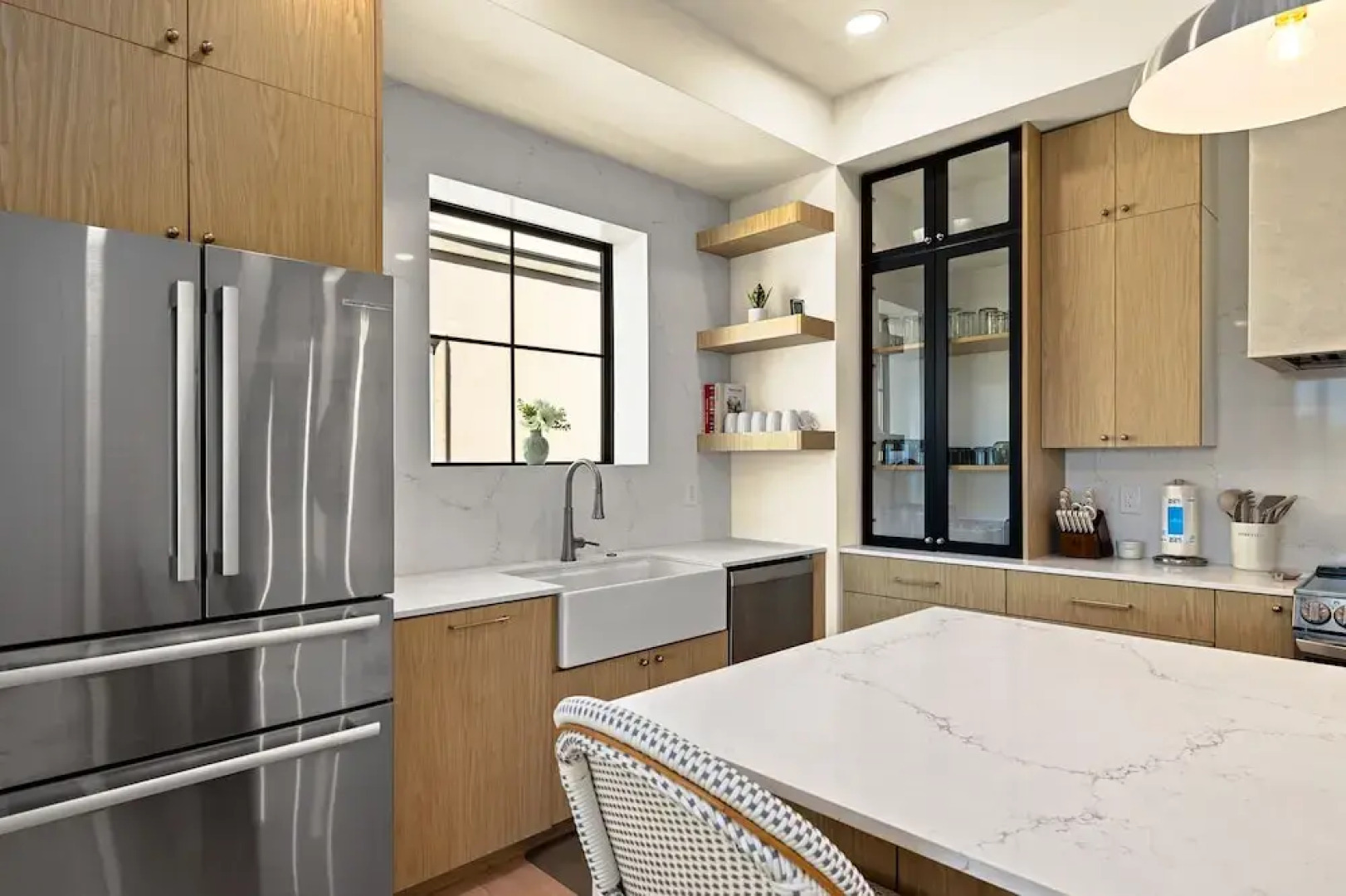 Miramar House, 120 E. Constellation 6 Bedroom Home