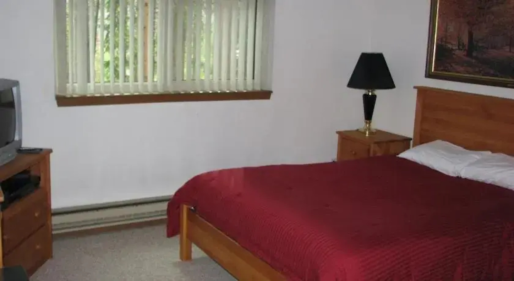 Beaver Village Condos by Beaver Village