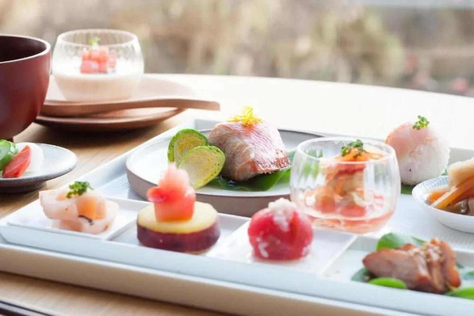 Sunny House All The Way