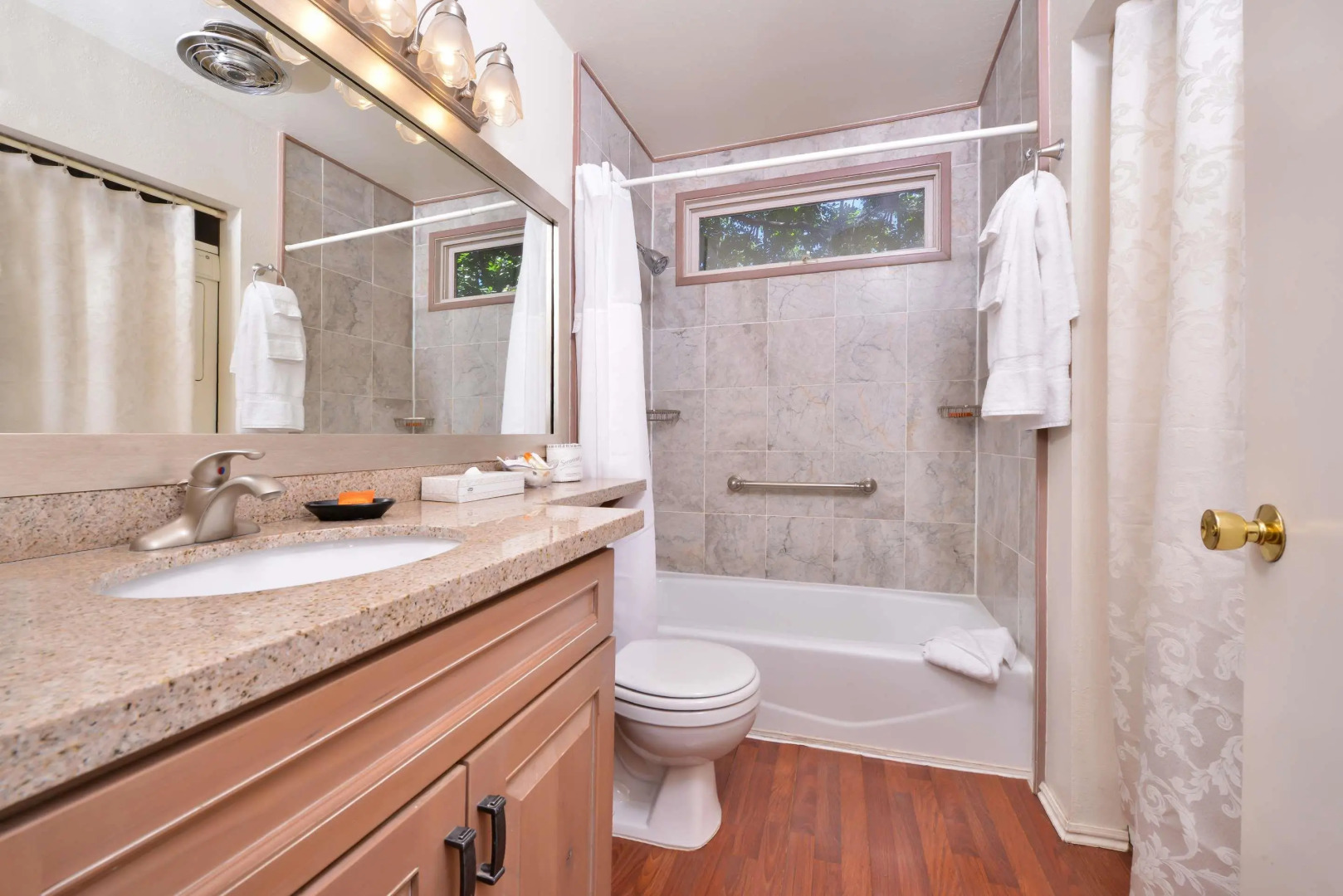 Station House Inn - Near Heavenly Gondola