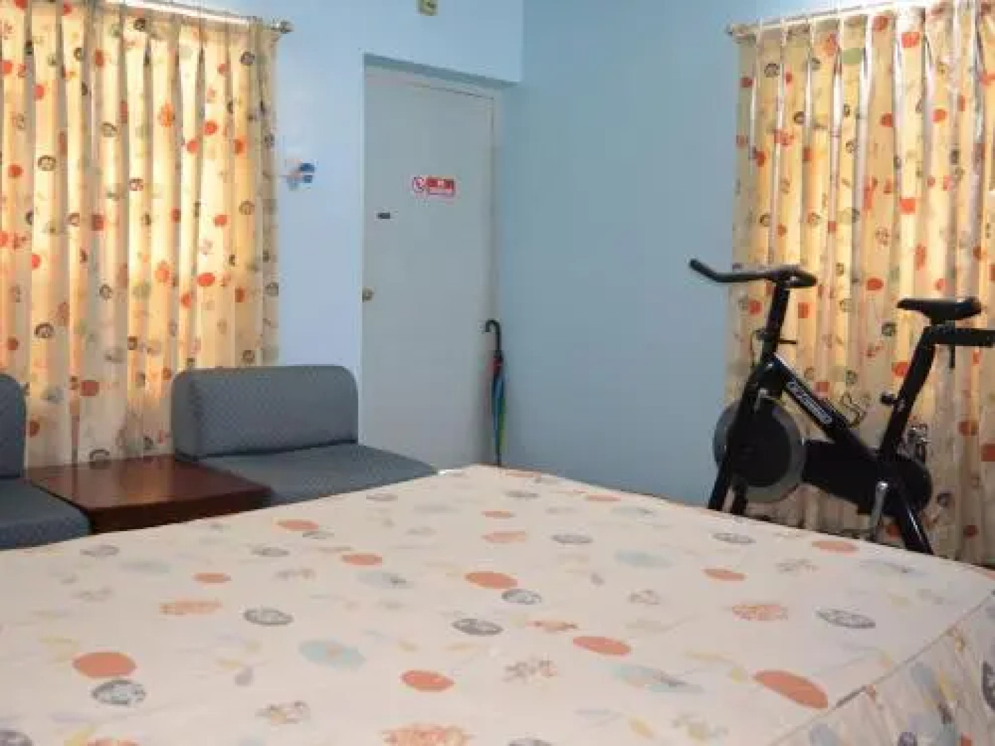 Hotel Megha Travellers Village