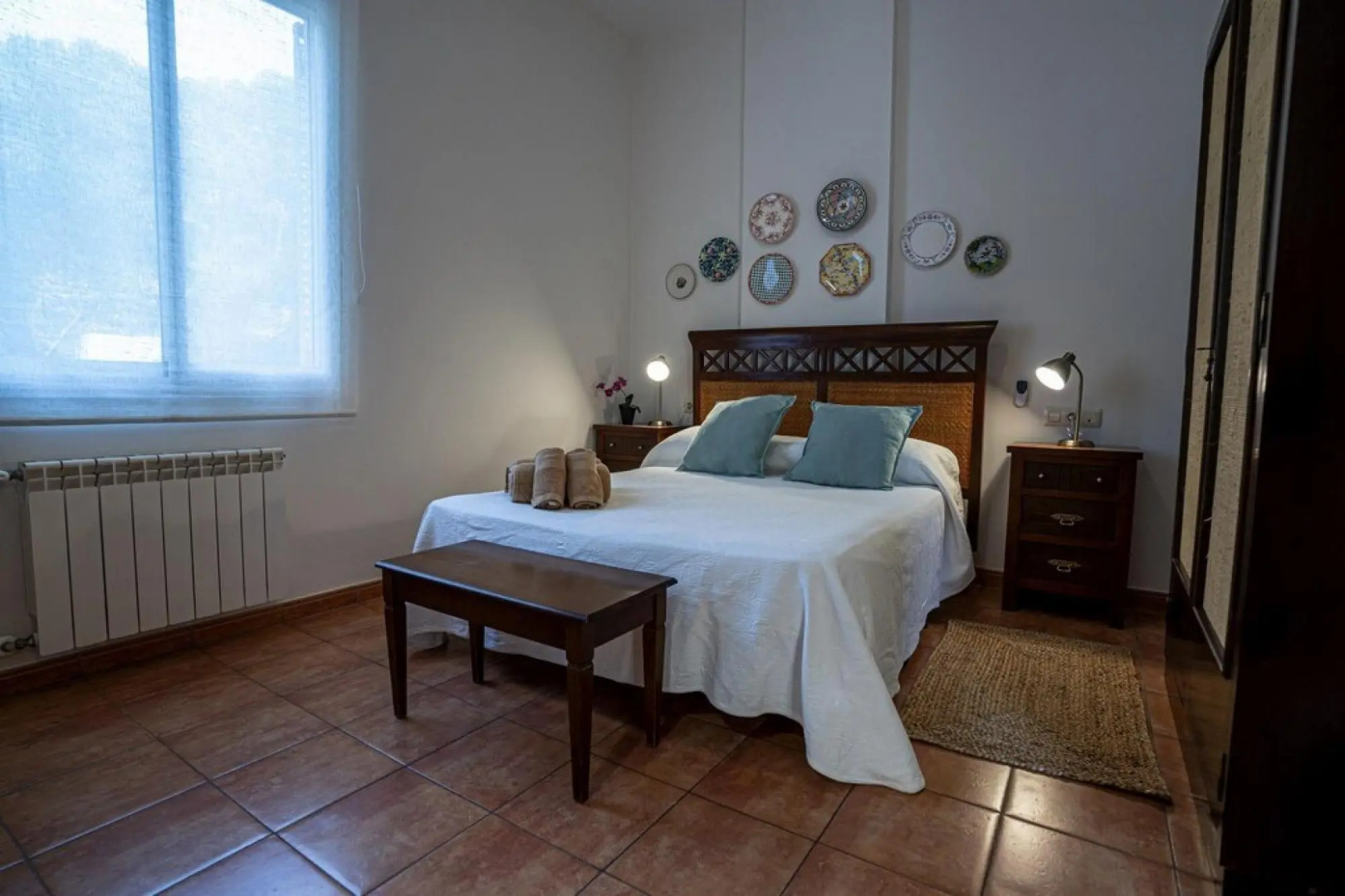 Holiday Home 1, Cordoba