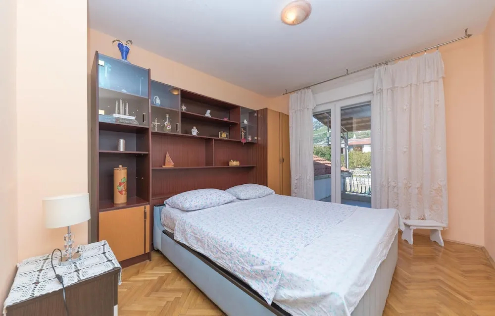 Amazing Home in Kastel Stari With Wifi and 2 Bedrooms