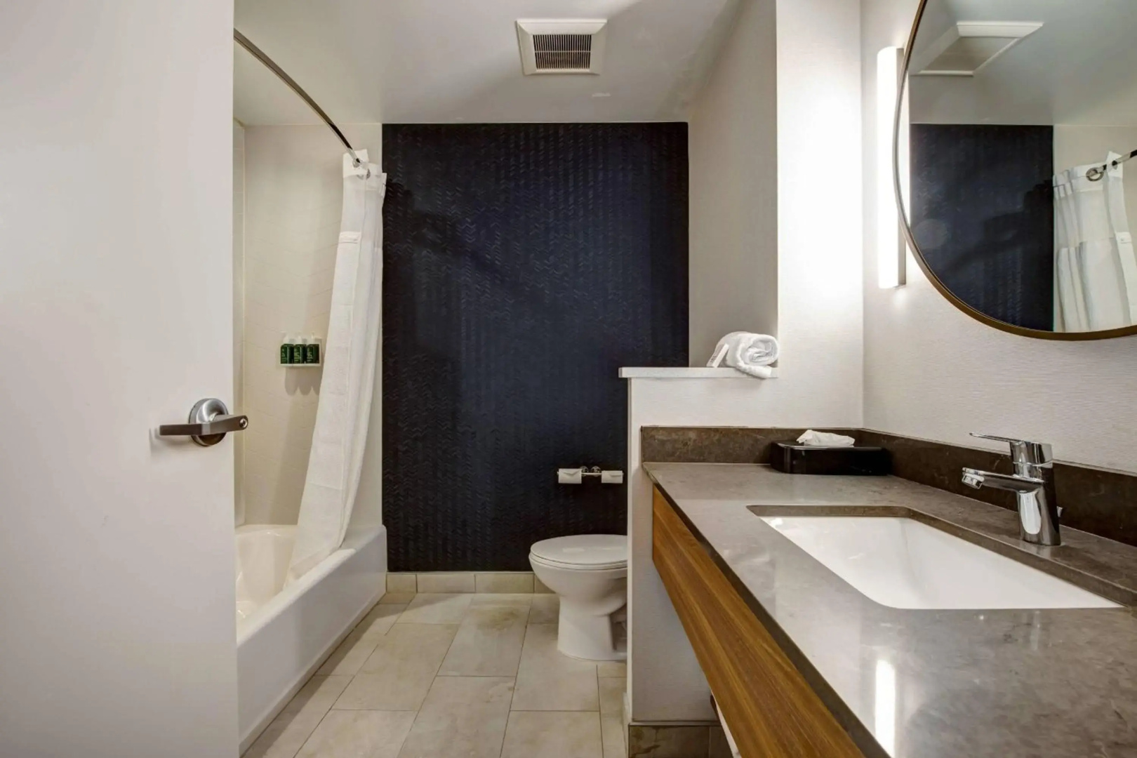 Fairfield Inn & Suites by Marriott Minneapolis North