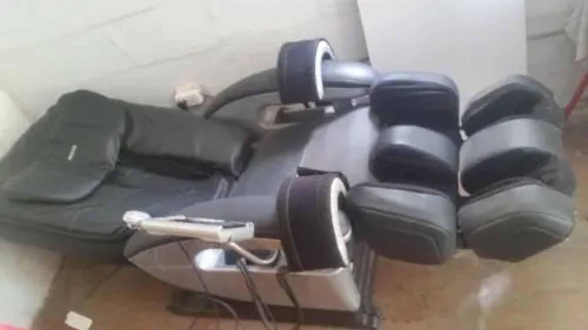 Posada Vegetariana Arco Iris