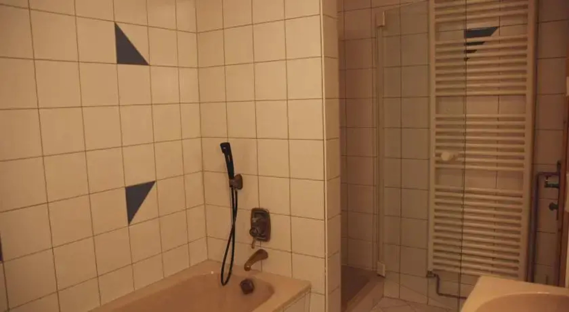 Appartementhaus Angerer - Feriendomizile Pichler