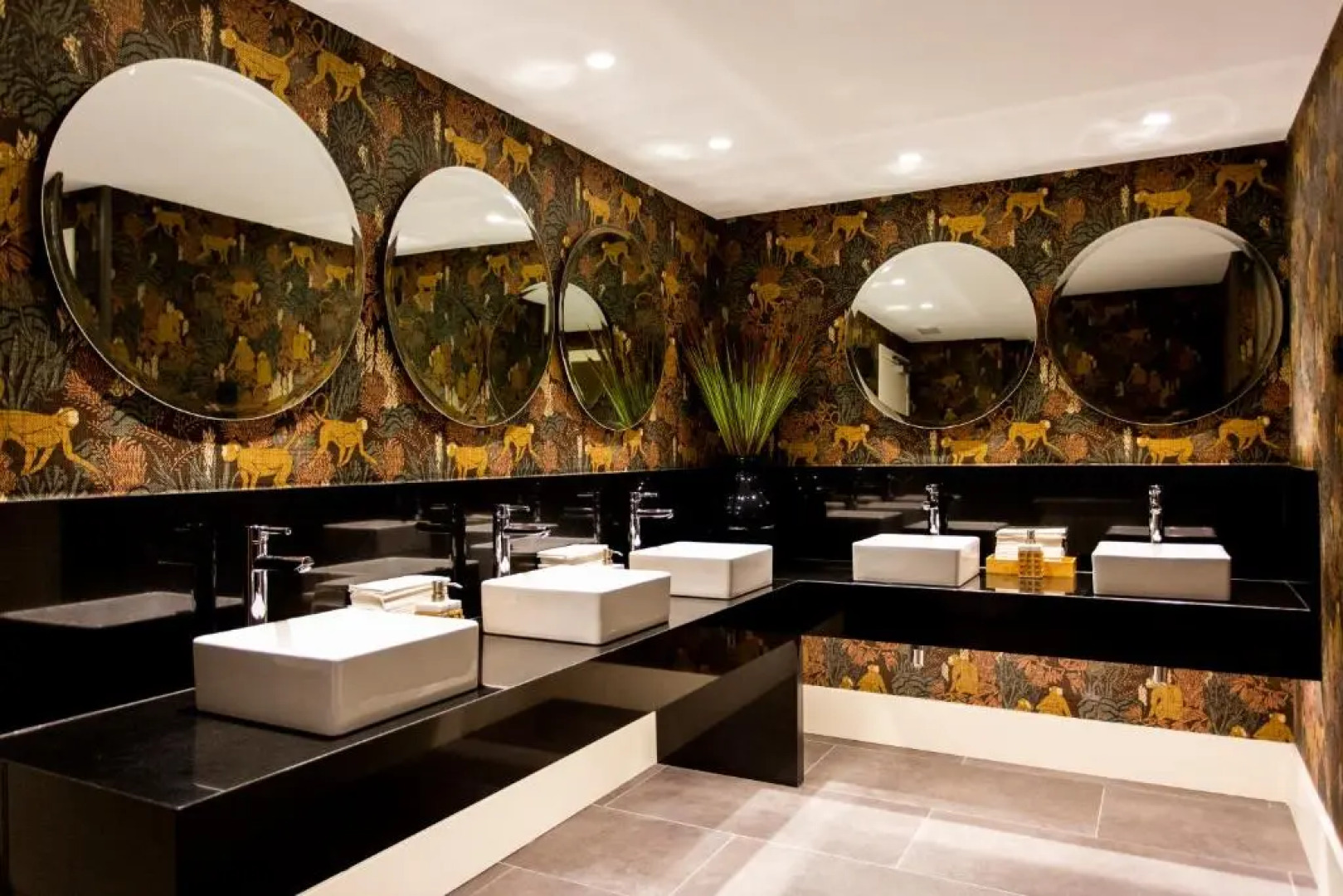 Hotel Pax Guadalajara