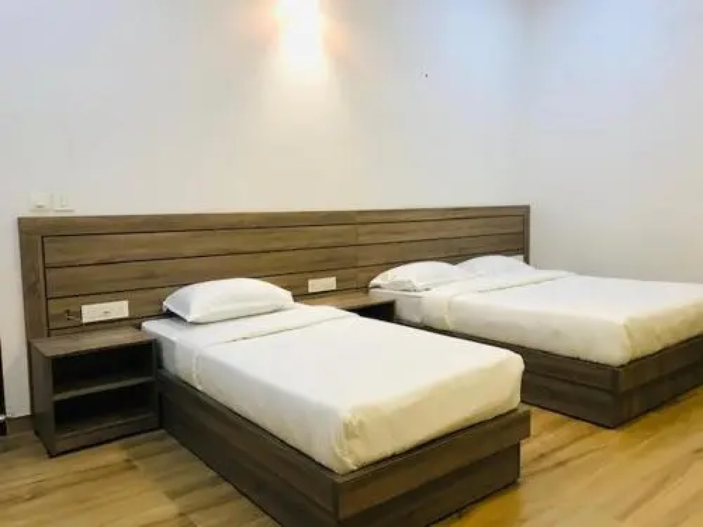 Western Ghats Holiday Homes