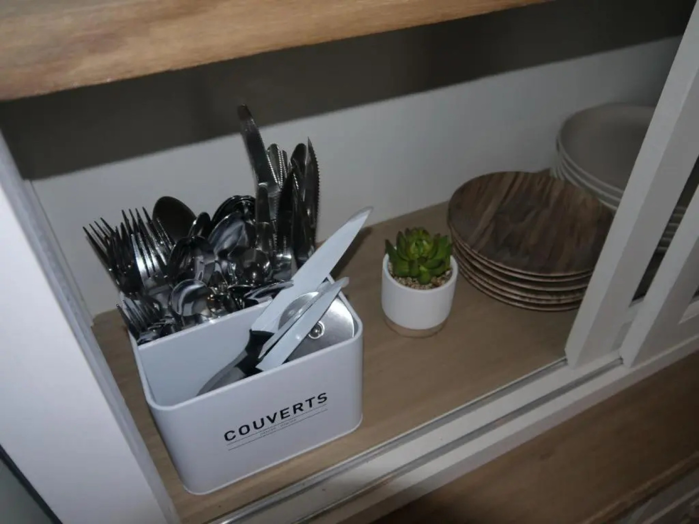 Au troisième ciel - 250m de la plage - 6 pers- Berck-sur-Mer