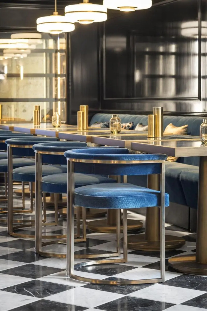 Hôtel Le Yaca Saint-Tropez