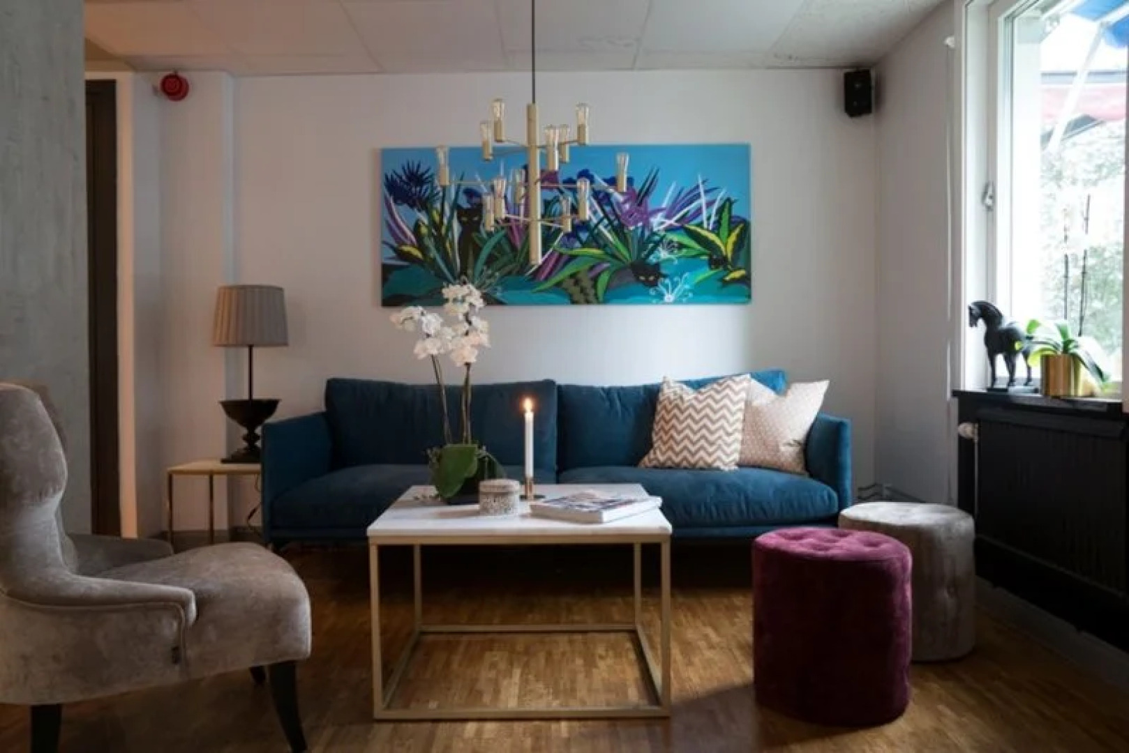 Mjolby Stadshotell, Sure Hotel Collection by Best Western