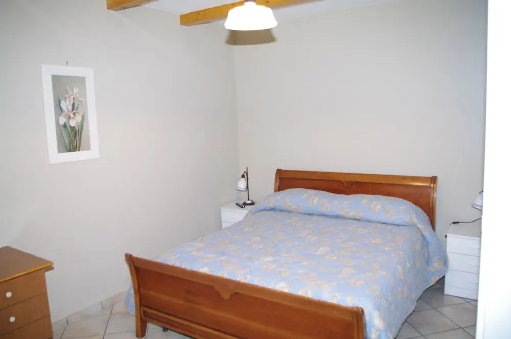 Casa Vacanze Uliveto