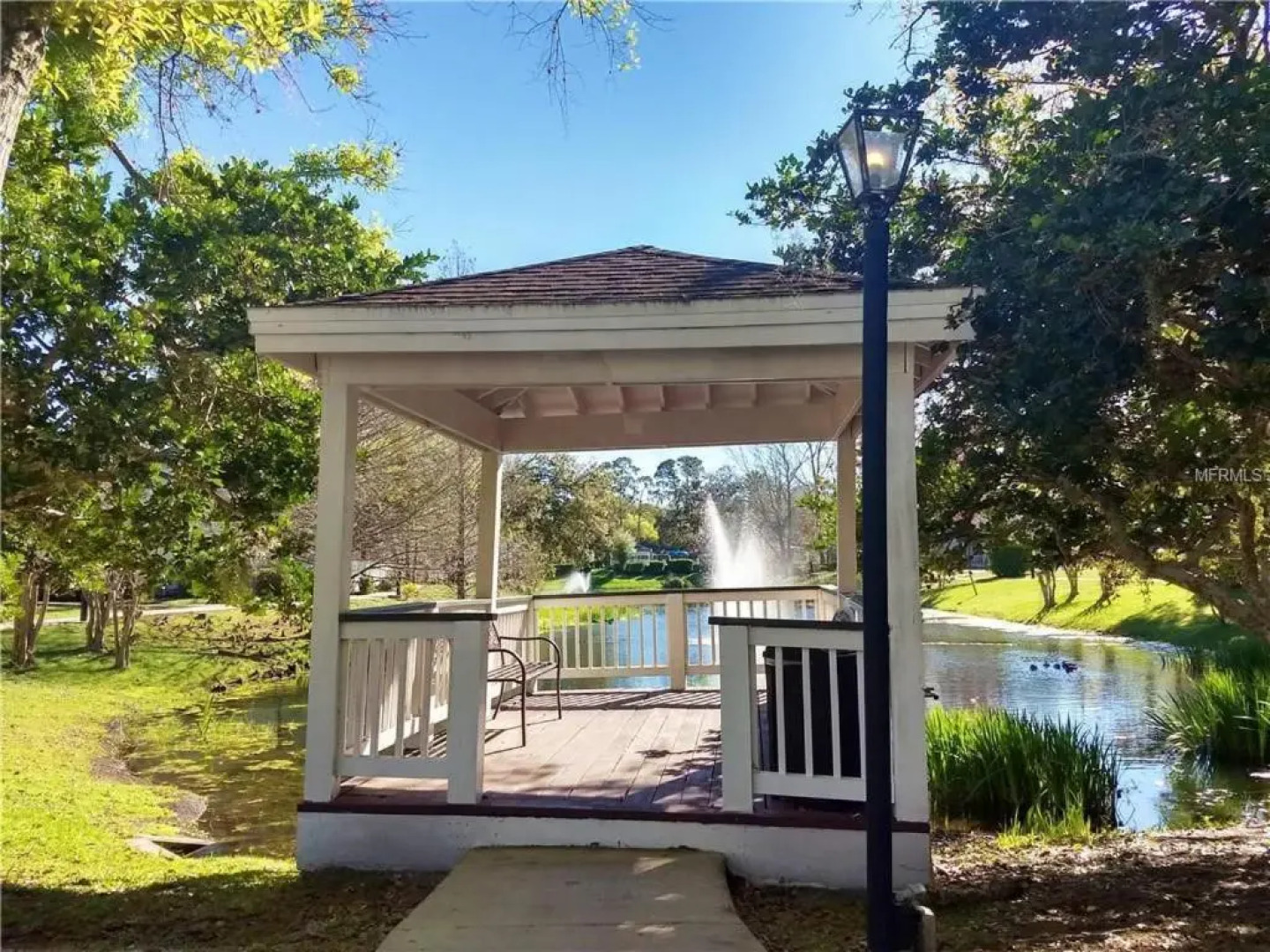 The Oak 1br Villa - Near Disney-Universal Studio HWY192