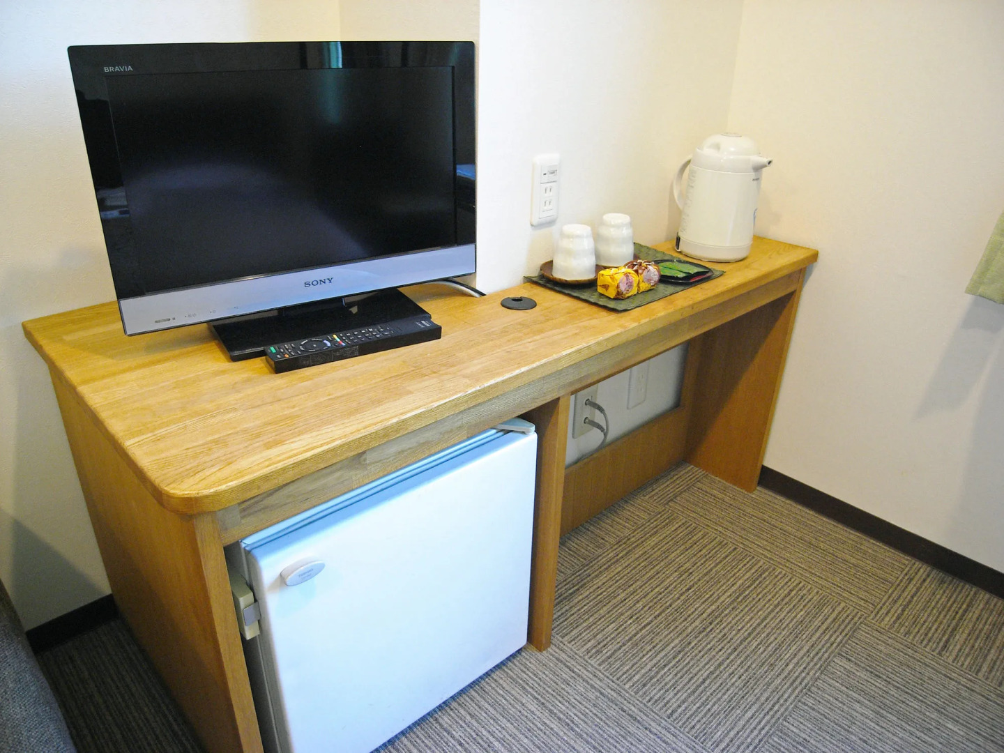 Hakuba Highland Hotel