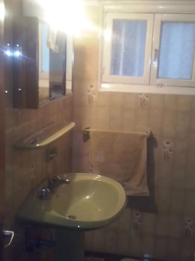 Tiger House Guesthouse