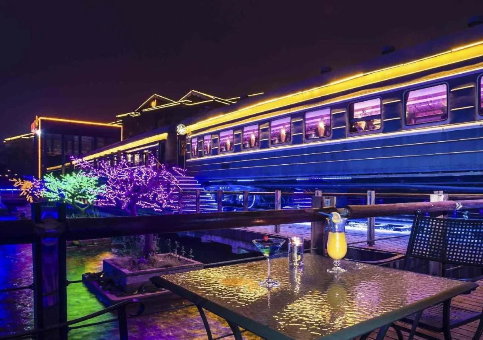 Tongquetai New Century Hotel Tongling Anhui