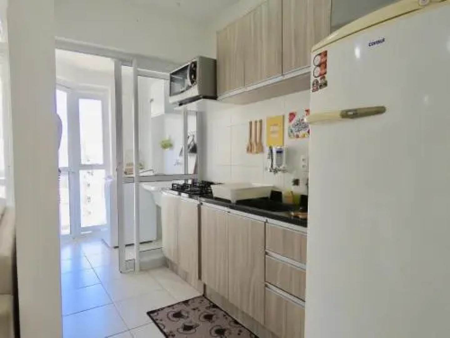 Beto Carrero e Belas Praias