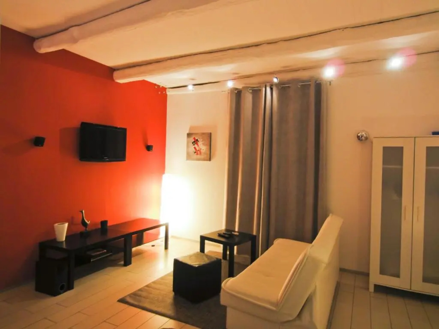 Villino Erminia - Seaside Art b&b