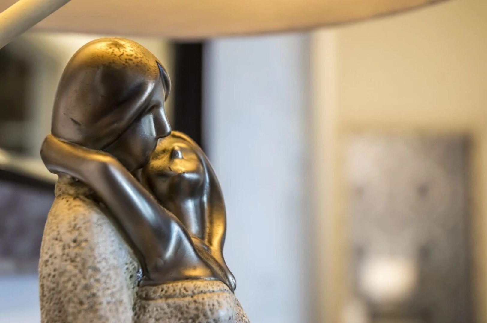 The Coach House- 3 Bedroom Holiday Home