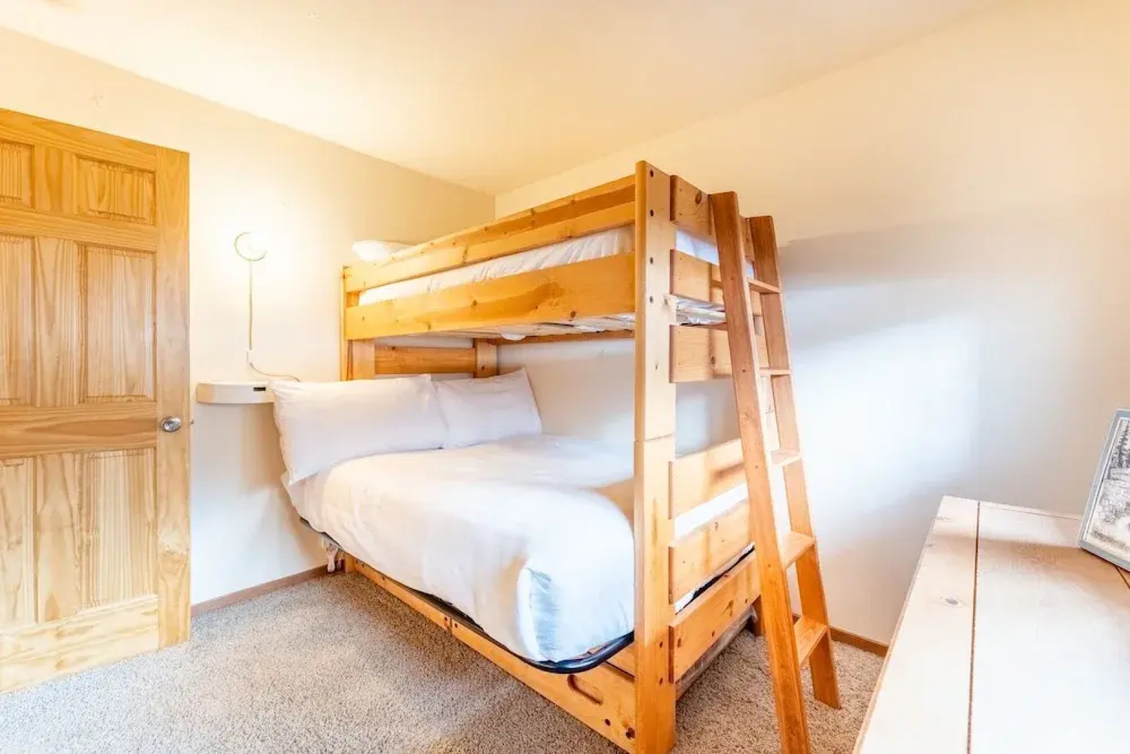 Snowscape #3, Building 5 : 2 209 / 129 By Summit County Mountain Retreats