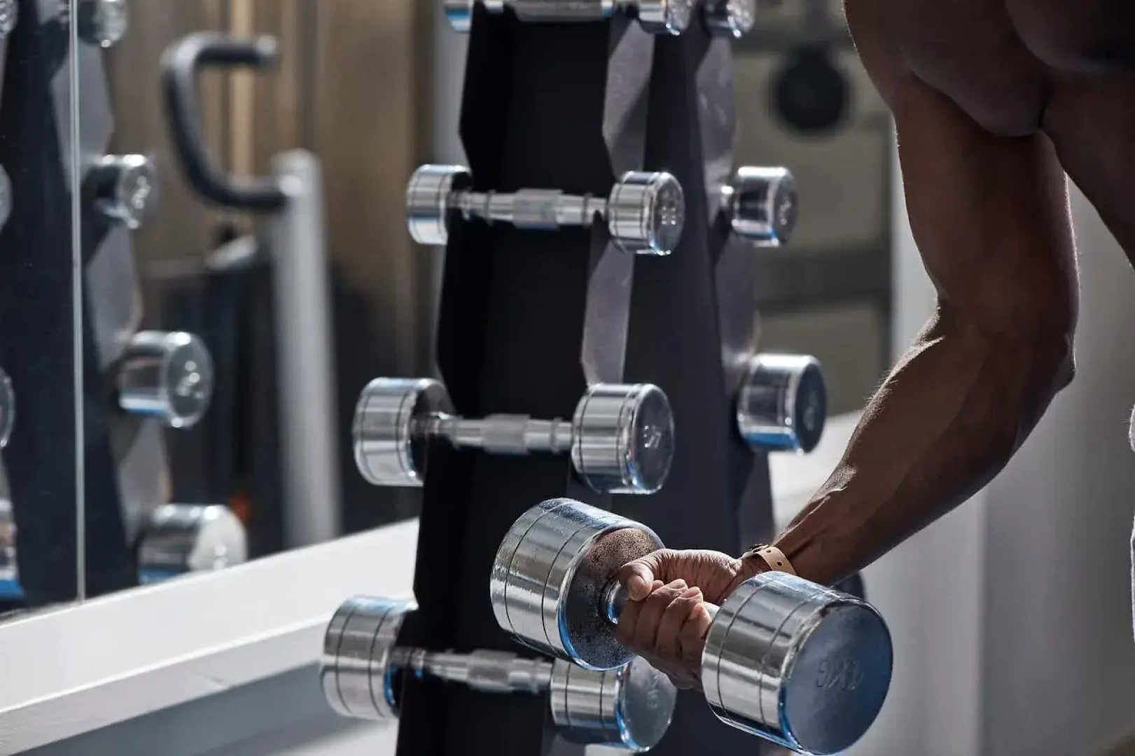 Atlantica Bay Hotel - Adults Only