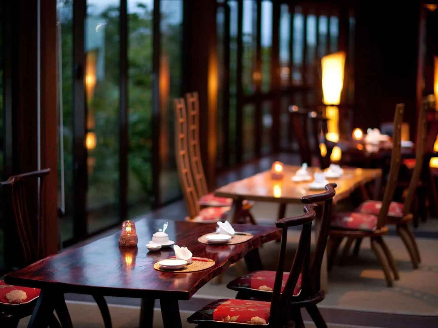 Coco Garden Resort Okinawa