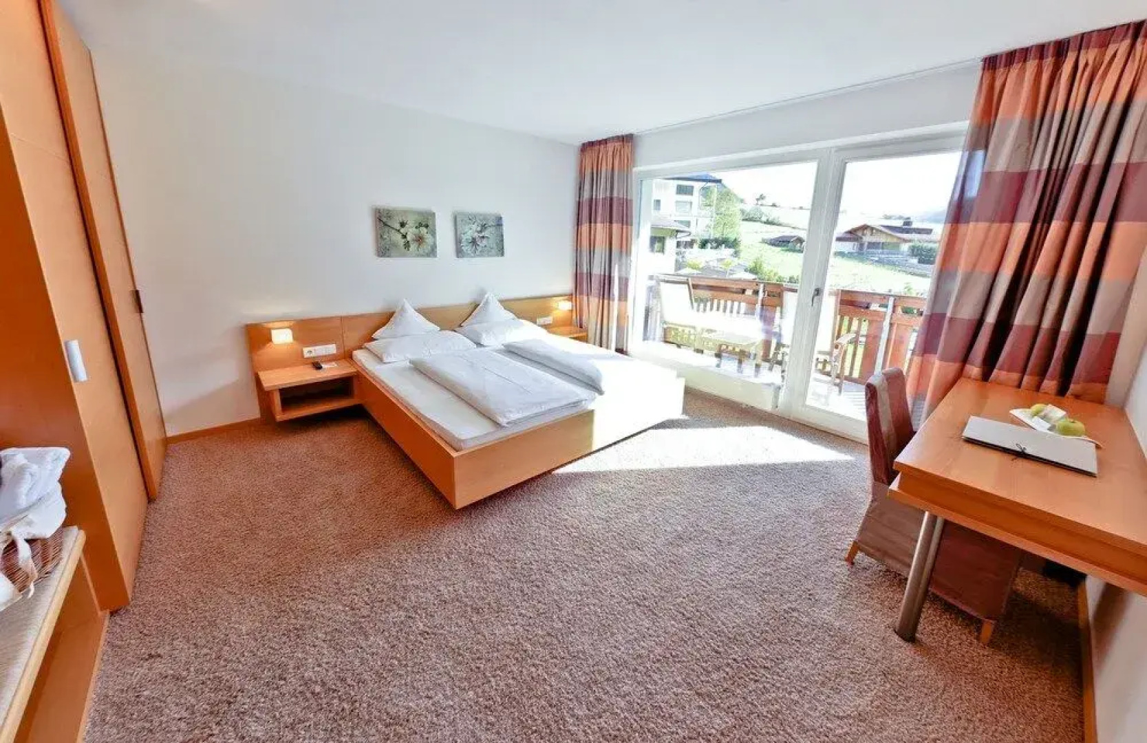 SILENA, your soulful hotel - adults only